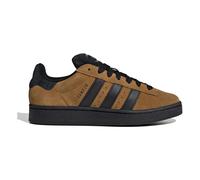 Campus 00S Trainers - male - Adidas - Sneakers - Brown - 10 UK - Shoes 10 UK