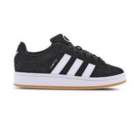 Campus 00s Shoes