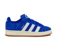 Campus 00S Trainers - unisex - Adidas - Skateboarding - Blue - 11 1/3 UK - Sport 11 1/3 UK