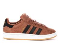 adidas Shoes (Trainers) CAMPUS 00s in Brown 7.5