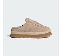 adidas Originals Campus 00s Wtr Lo Winter Shoes gum4 4.5
