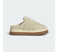 CAMPUS 00s WINTER LOW SHOES