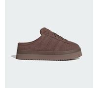 Adidas Originals Campus 00s Winter Low Trainers Brown EU 40 2/3 Woman