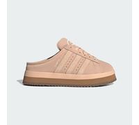 CAMPUS 00s WINTER LOW SHOES