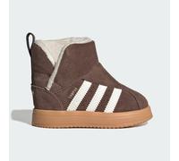 CAMPUS 00s WINTER SHOES