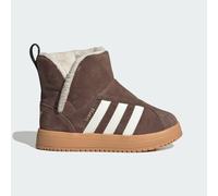 CAMPUS 00s WINTER SHOES