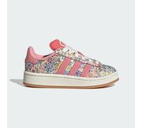 Campus 00s x Liberty London Elastic Lace Shoes Kids