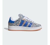 Campus 00s X Liberty London Shoes