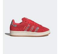 Campus 00s X Liberty London Shoes