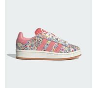 Campus 00s x Liberty London Shoes Kids