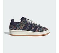 Campus 00s x Liberty London Shoes Kids