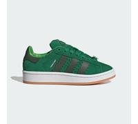 Campus 00s X Minecraft Shoes