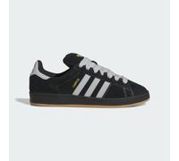 Campus 90s ADV Shoes