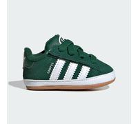 adidas Green Campus 00s Boys Baby Trainers UK 4 (EU 20)