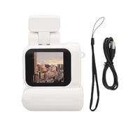 Campus Digital Camera Looped Camcorder 1080P Photo Video Double Function Small Size For Enthusiasts Vlog Camera For Travel