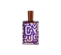 Molinard Unisex fragrances La Collection Personnelle CampusEau de Parfum Spray