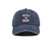 Campus Hat Baseball Cap Adjustable Romance University Life Campus Merch Cap College Team Sports Streetwear Y2k Merchandise Baseball Hat for Fans A18
