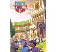 Campus Life PC