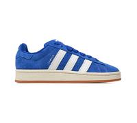 Campus - male - Adidas - Skateboarding - Blue - 8 1/2 UK - Sport 8 1/2 UK