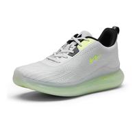 Campus Men's Artemis Running Shoes
