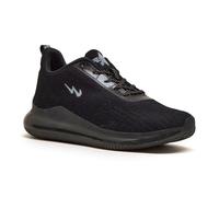 Campus Men's Artemis Running Shoes