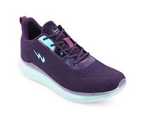 Campus Men's Artemis Running Shoes