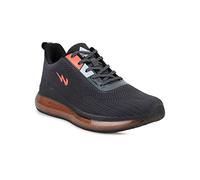 Campus Men's Artemis Running Shoes