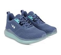 Campus Men's Artemis Running Shoes