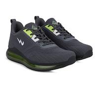 Campus Men's Artemis Running Shoes