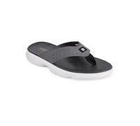 Campus Men's SL-405 Toe Separator Sandals, gray, 7 UK