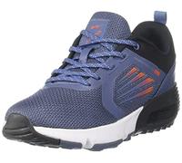 Campus Men's Tormentor Running Shoes
