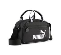 CAMPUS SPORT Mini Grip Bag