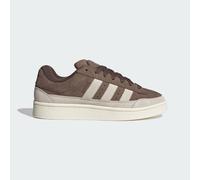 CAMPUS ST SHOES