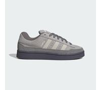 CAMPUS ST SHOES