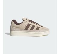 CAMPUS ST SHOES