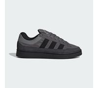 adidas Originals Campus ST Trainer - Grey - Size 8.5