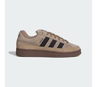 adidas Originals Campus ST Trainer - Brown - Size 6.5