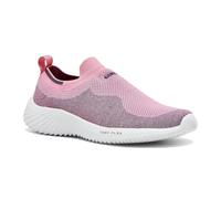 Campus Women's Camp Callie Walking Shoes