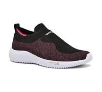 Campus Women's Camp Callie Walking Shoes