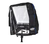 camRade rainCover 1X1