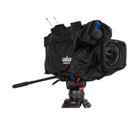 camRade rainCover ENG EFP