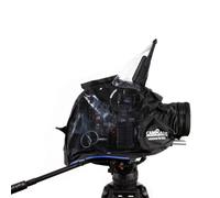 CamRade rainCover for RED