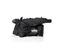 camRade rainCover Handheld | ✅ 5 years warranty