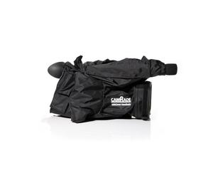 camRade rainCover Handheld