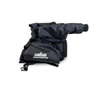 camRade rainCover Handheld Small