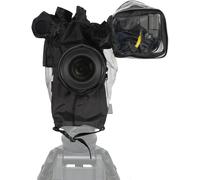 camRade rainCover Medium | ✅ 5 years warranty