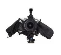 CamRade rainCover Mini for Sony FX5