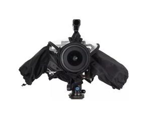 CamRade rainCover Mini for Sony FX5