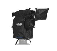 camRade rainCover Small | ✅ 5 years warranty