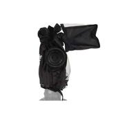 camRade rainCover Small | ✅ 5 years warranty